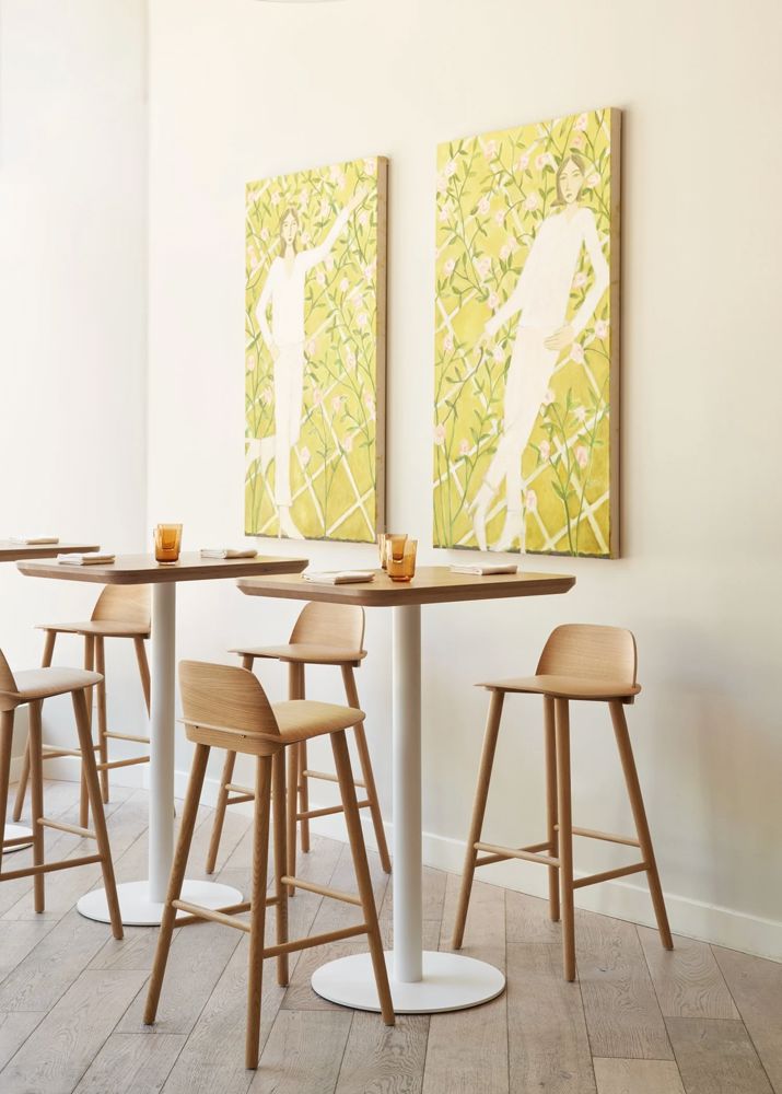 project ref esme chicago muuto 2024 low res 27