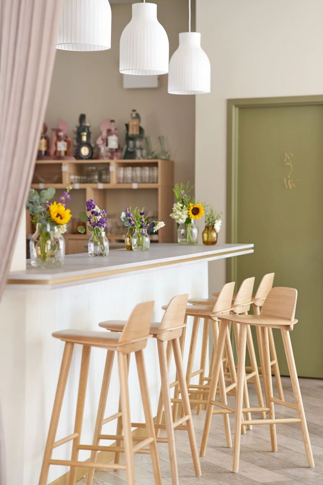 project ref esme chicago muuto 2024 low res 29