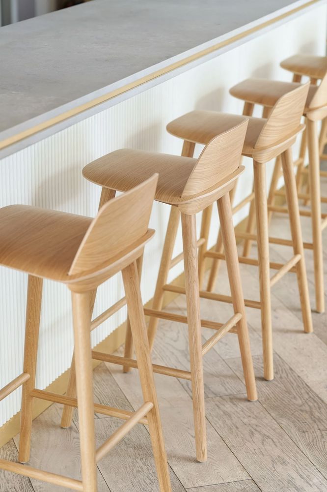 project ref esme chicago muuto 2024 low res 30