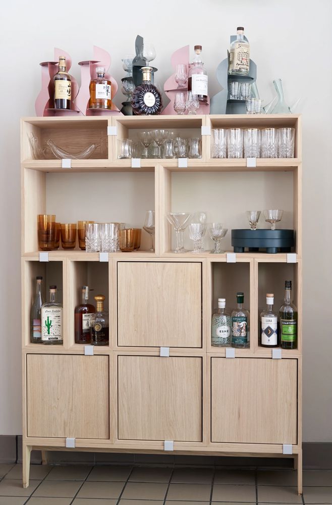 project ref esme chicago muuto 2024 low res 32
