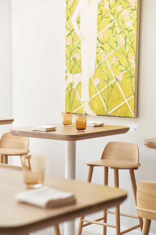 project ref esme chicago muuto 2024 low res 31