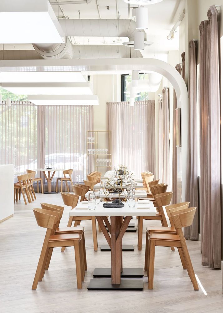 project ref esme chicago muuto 2024 low res 25