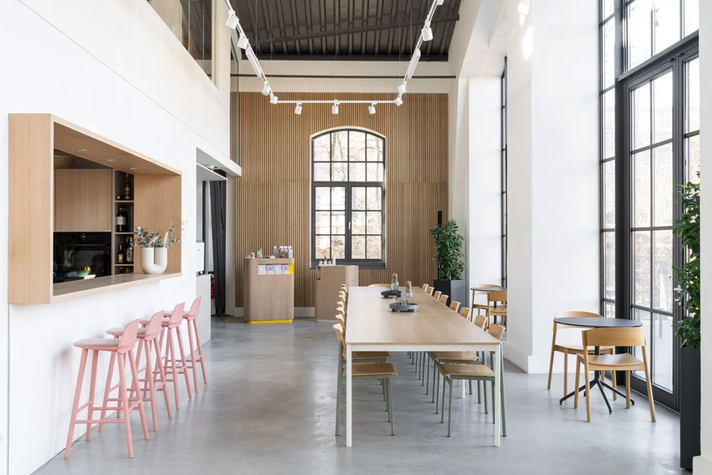 everdrop muuto project ref hi res 3