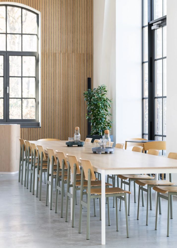 everdrop muuto project ref hi res 4