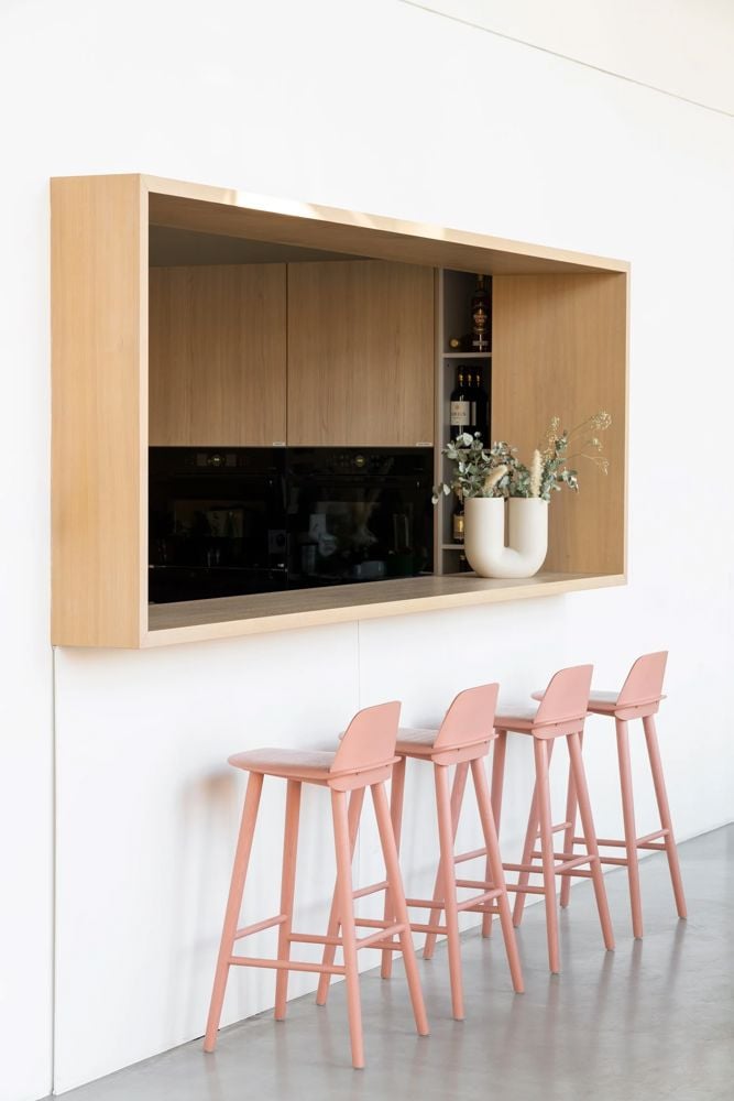 everdrop muuto project ref hi res 5