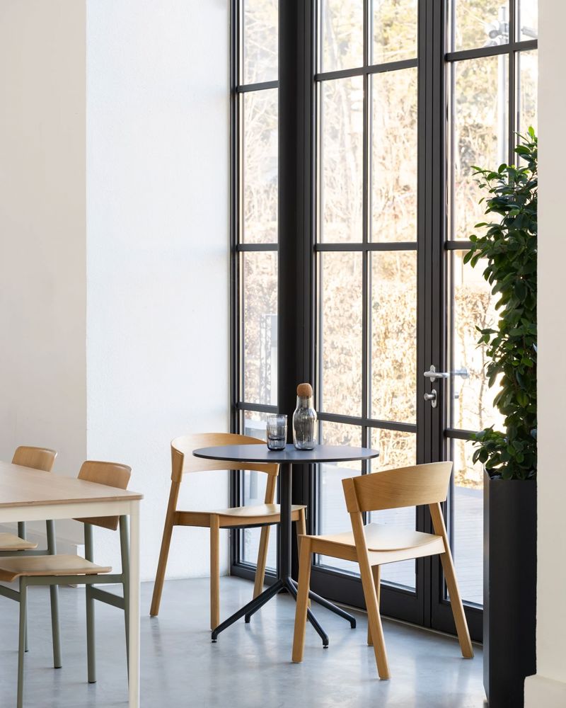 everdrop muuto project ref hi res 6