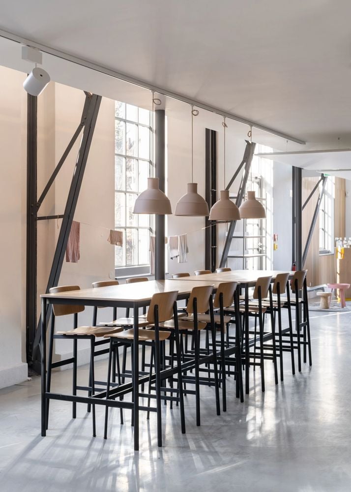everdrop muuto project ref hi res 7