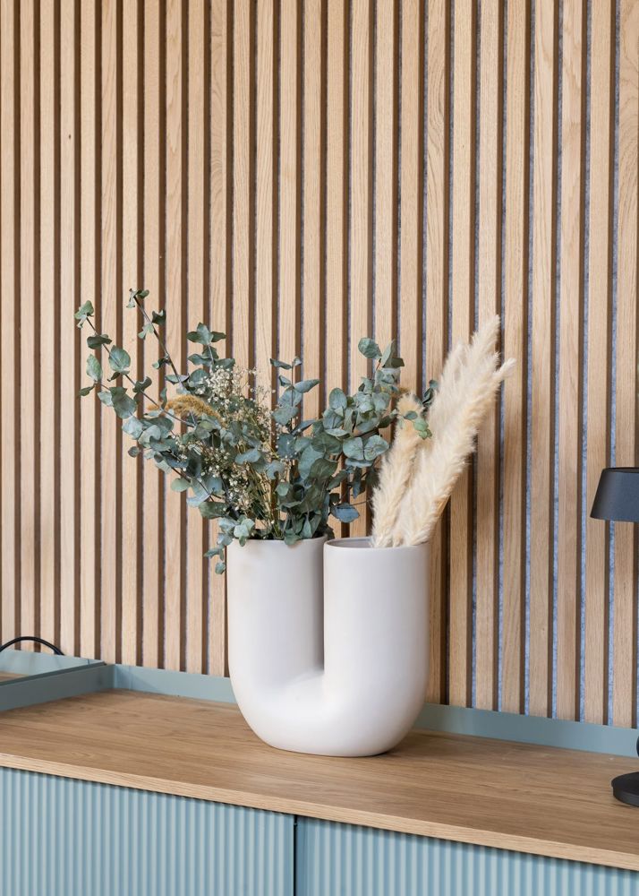 everdrop muuto project ref hi 8