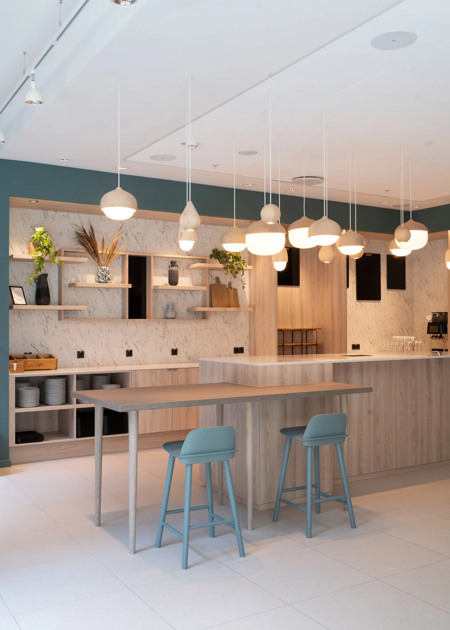 /globalassets/content-media/images/project/fairfield-marriott/muuto-project-ref-fairfield-by-marriott-lo-res-1.jpg?revision=639059879060000000