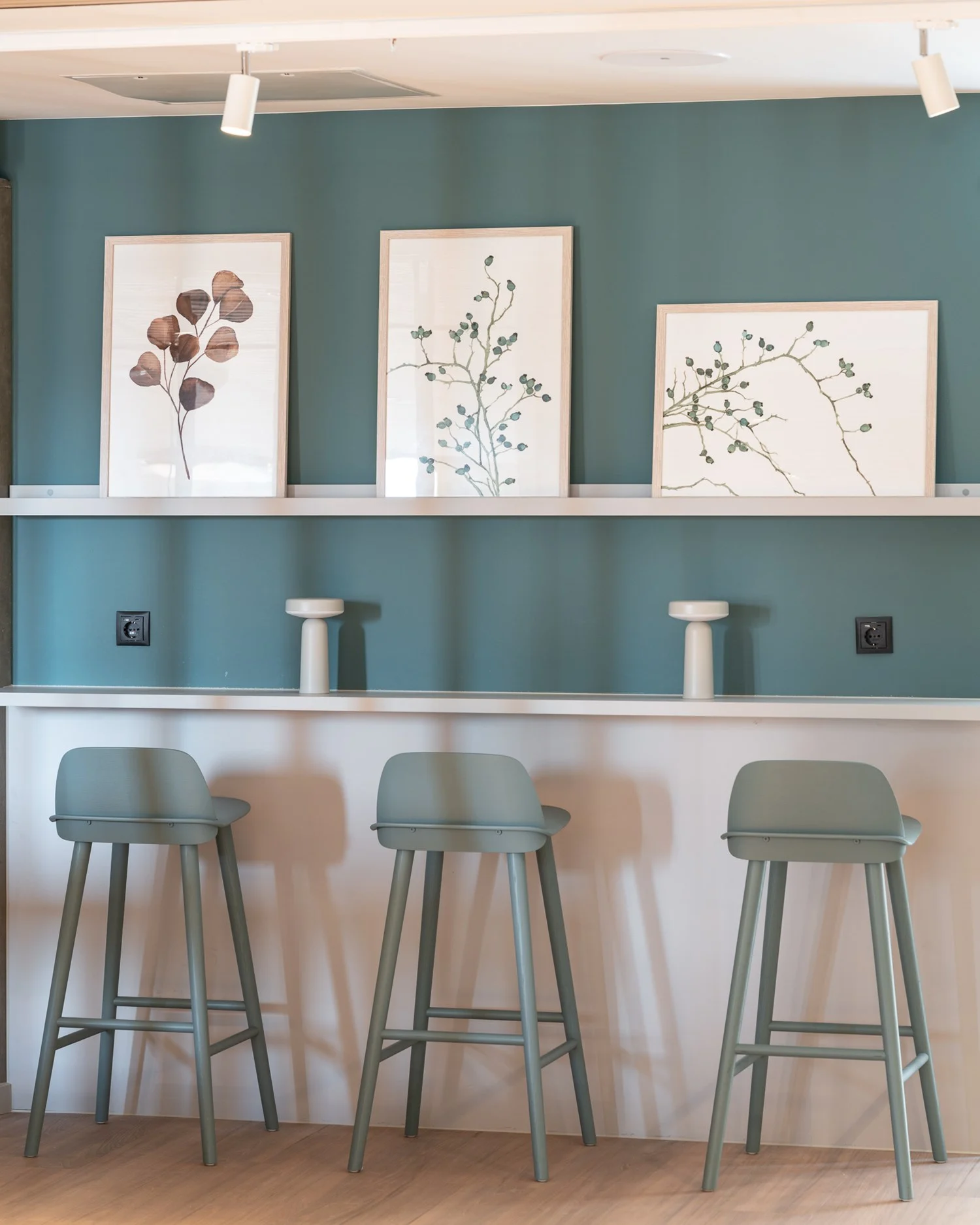 muuto-project-ref-fairfield-by-marriott-lo-res-11