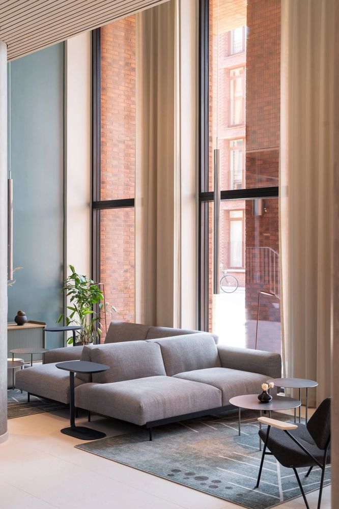 muuto-project-ref-fairfield-by-marriott-lo-res-4