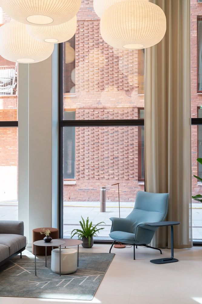 muuto-project-ref-fairfield-by-marriott-lo-res-5