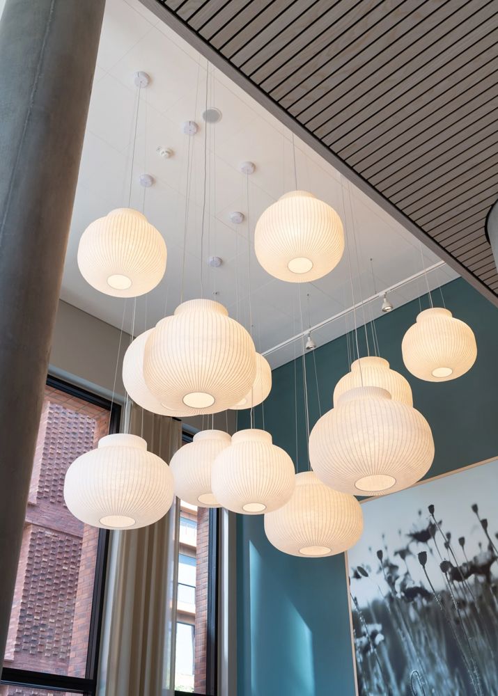 muuto-project-ref-fairfield-by-marriott-lo-res-6