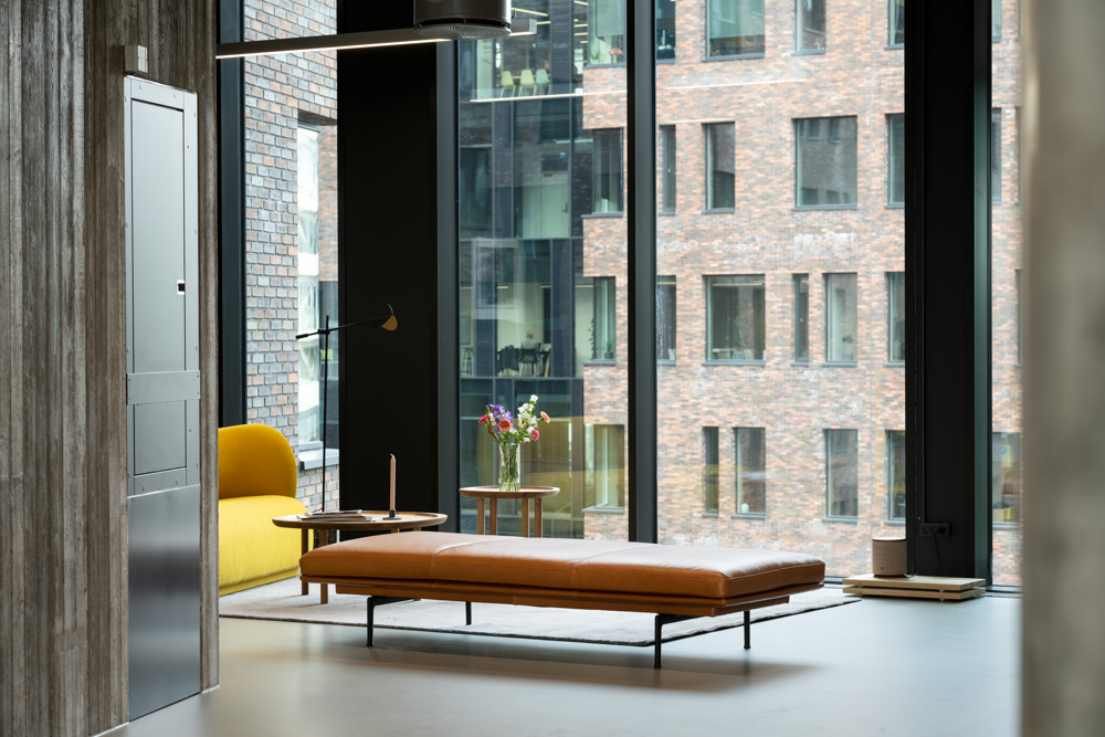 /globalassets/content-media/images/project/fellow-workspace/aarhus-office-2020-hi-res-18.png?revision=639059057000000000