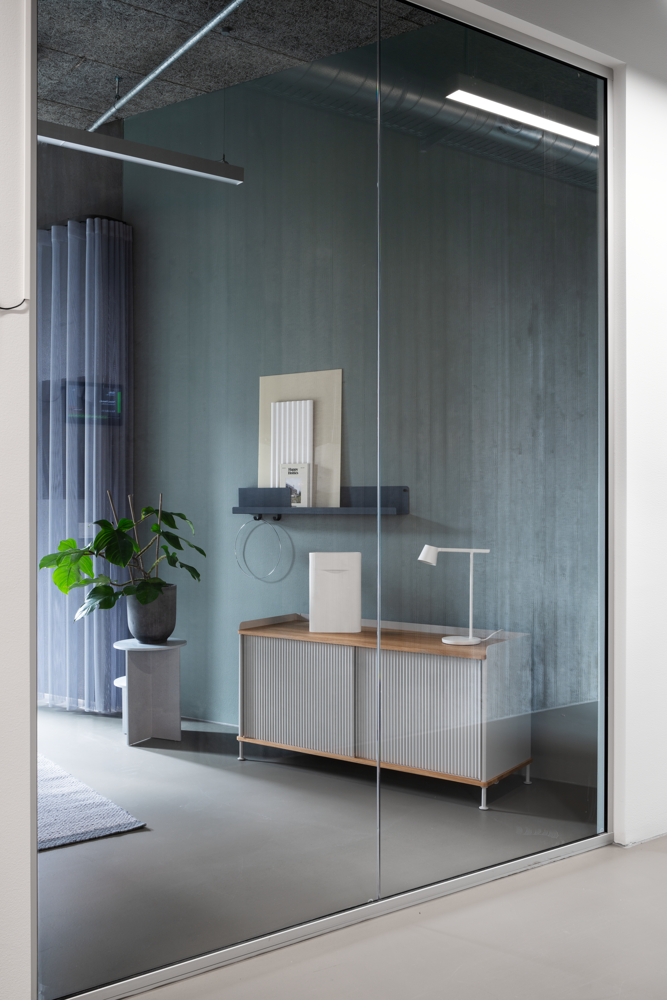 /globalassets/content-media/images/project/fellow-workspace/aarhus-office-2020-hi-res-20.png?revision=639059057830000000