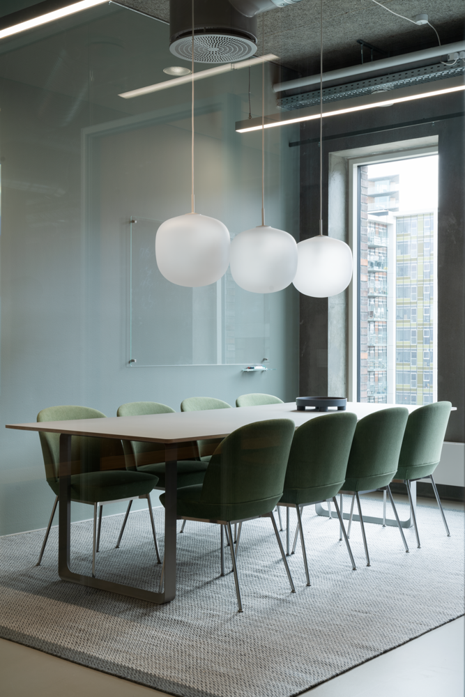 /globalassets/content-media/images/project/fellow-workspace/aarhus-office-2020-hi-res-21.png?revision=639059058930000000