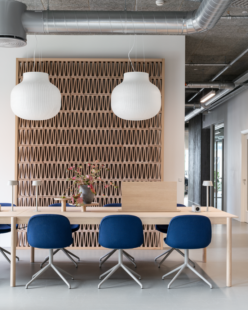 /globalassets/content-media/images/project/fellow-workspace/aarhus-office-2020-hi-res-3.png?revision=639059059750000000