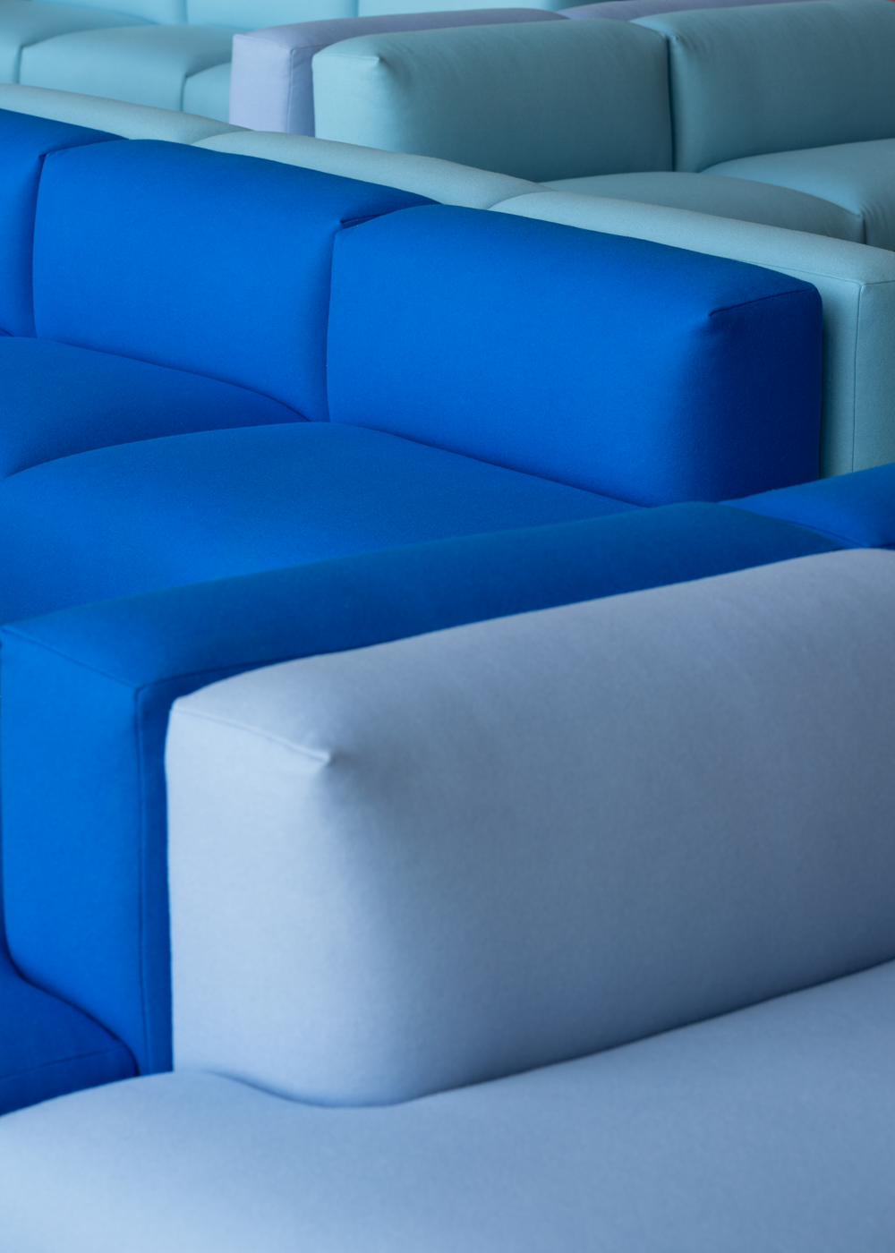 fiac-paris-muuto-2021-hi-res-11