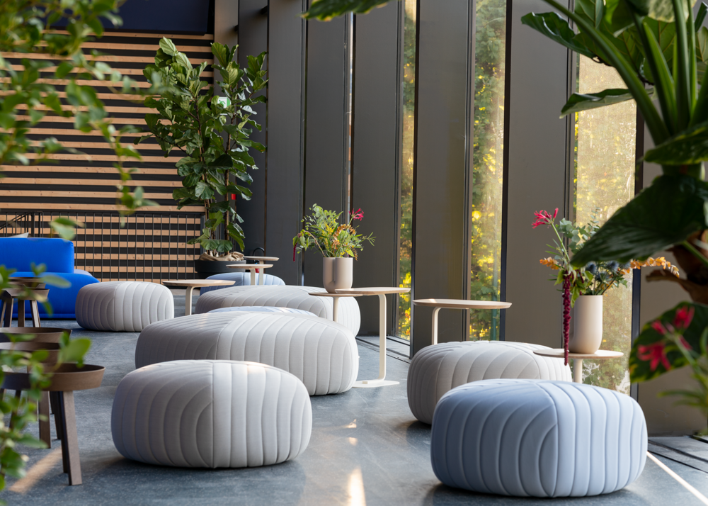 fiac-paris-muuto-2021-hi-res-15