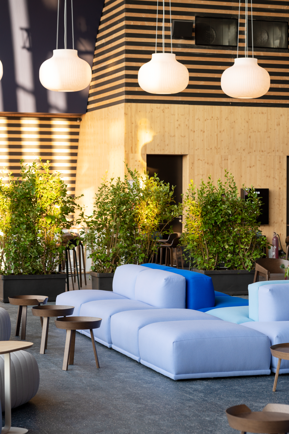 fiac-paris-muuto-2021-hi-res-25