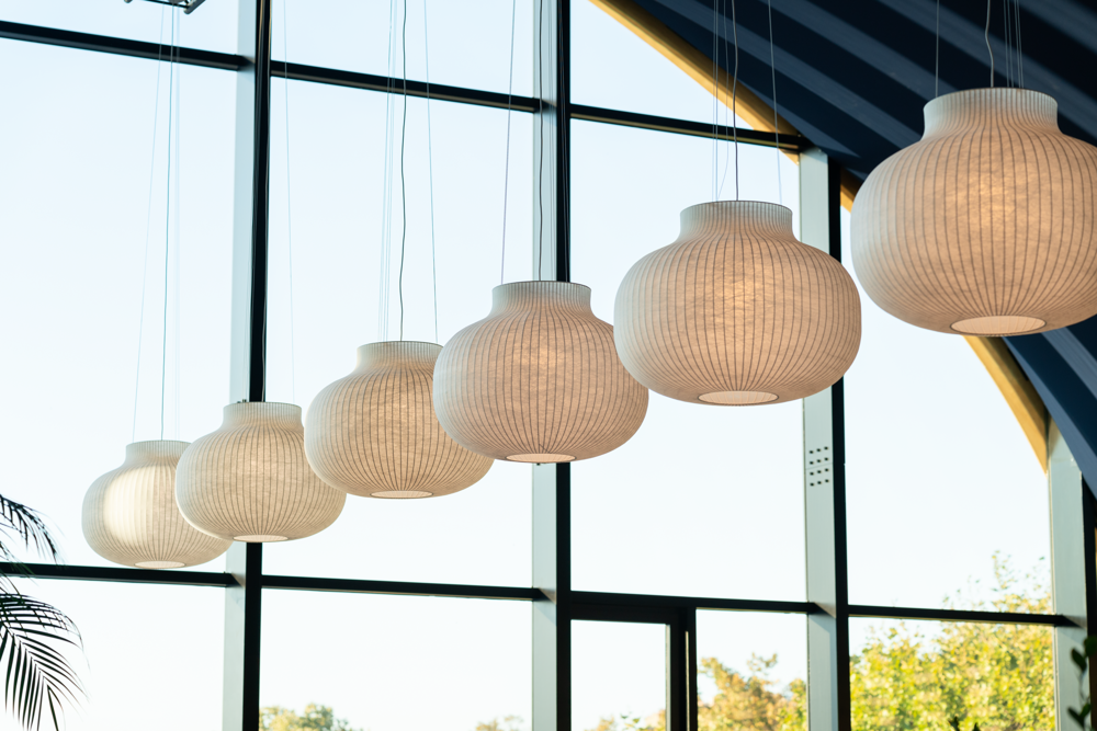 fiac-paris-muuto-2021-hi-res-26