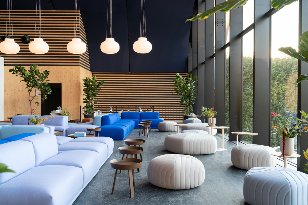 fiac-paris-muuto-2021-hi-res-28
