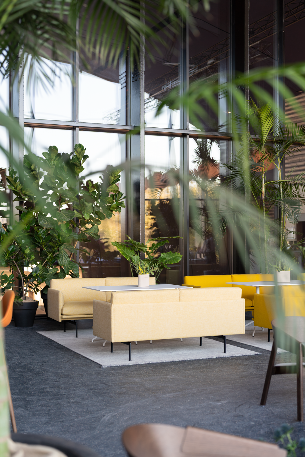 fiac-paris-muuto-2021-hi-res-3