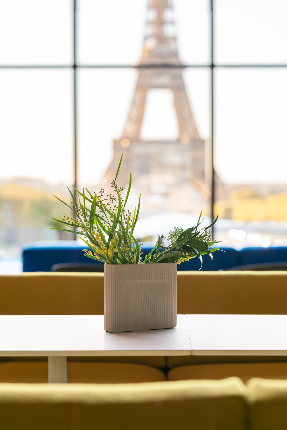 fiac-paris-muuto-2021-hi-res-33