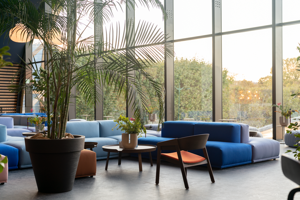 fiac-paris-muuto-2021-hi-res-36