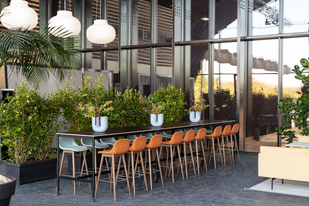fiac-paris-muuto-2021-hi-res-6