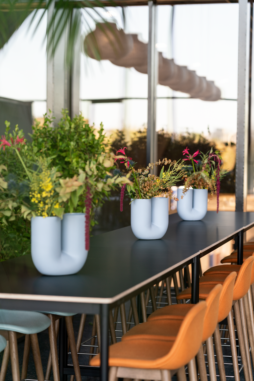 fiac-paris-muuto-2021-hi-res-8