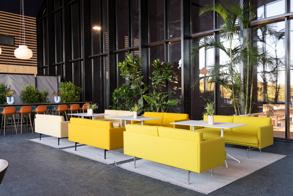 fiac-paris-muuto-2021-hi-res-9