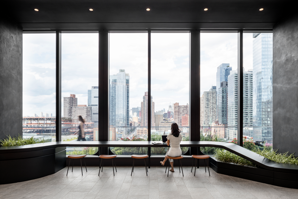 /globalassets/content-media/images/project/financial-services-firm-nyc/ot1293231.png?revision=639059056340000000