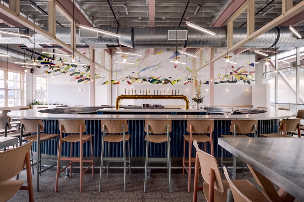 /globalassets/content-media/images/project/gasoline-grill/avling-canada_loft-6-1.jpg?revision=639059116200000000