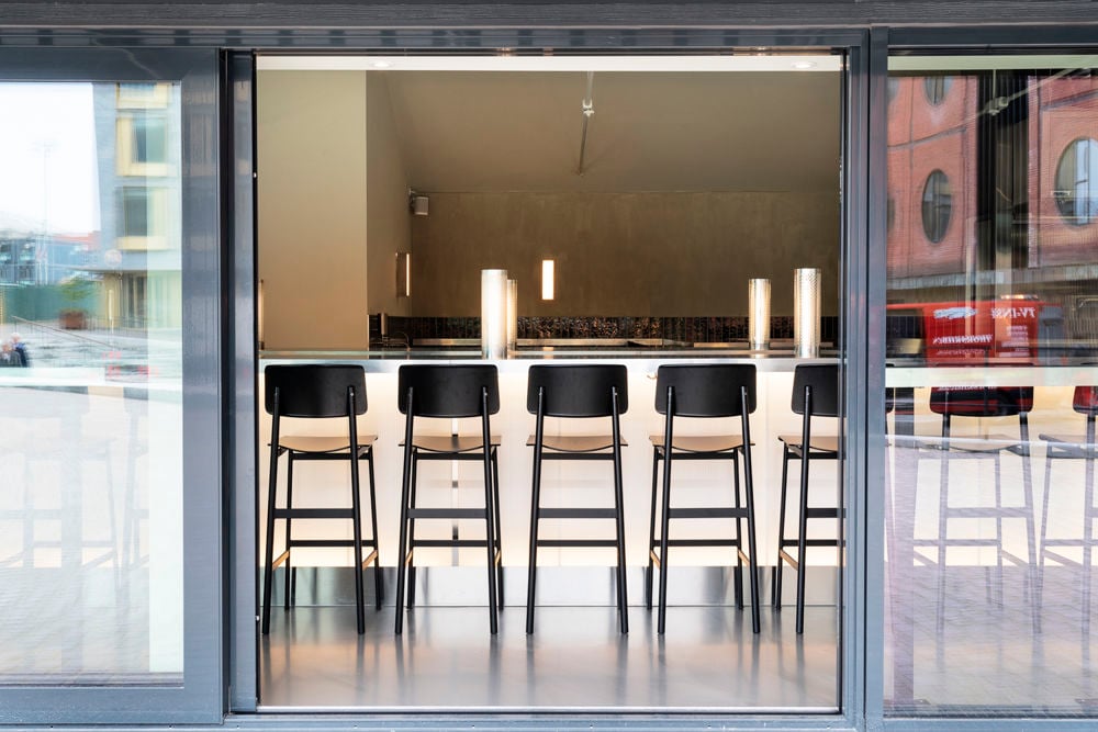 /globalassets/content-media/images/project/gasoline-grill/gasoline-grill-loft-bar-chair-muuto-lo-res-1.jpg?revision=639059119040000000
