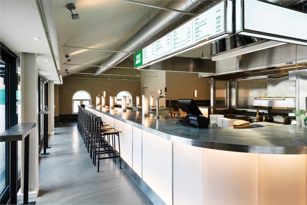 /globalassets/content-media/images/project/gasoline-grill/gasoline-grill-loft-bar-chair-muuto-lo-res-2.jpg?revision=639059121860000000