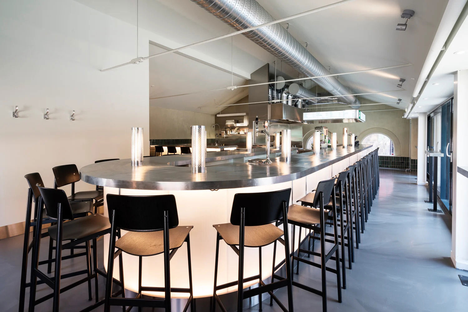 gasoline-grill-loft-bar-chair-muuto-lo-res-5