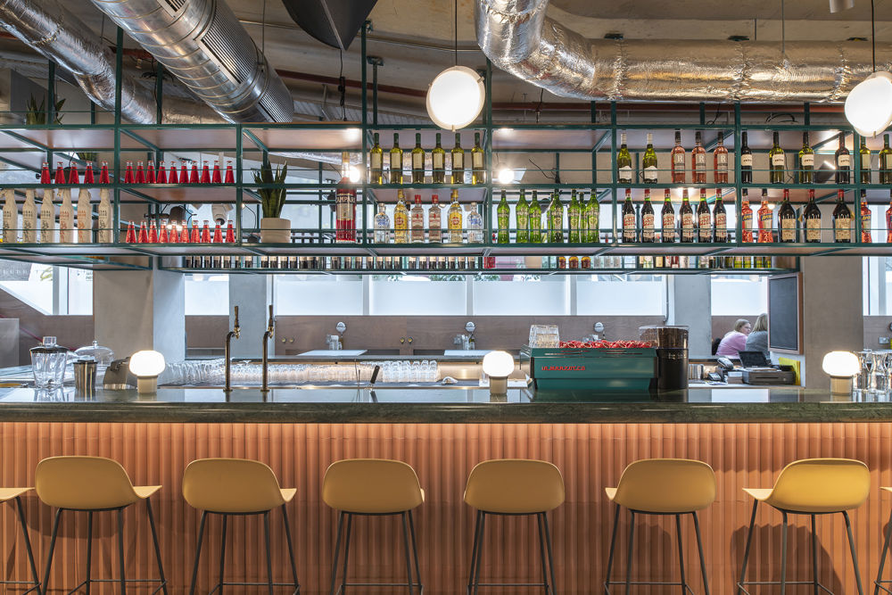 happy-face-pizza-restaurant-uk---fiber-bar-2
