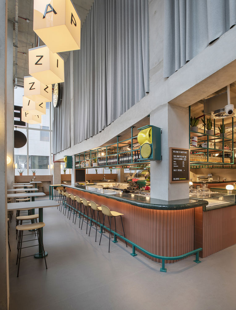 happy-face-pizza-restaurant-uk---fiber-bar-3
