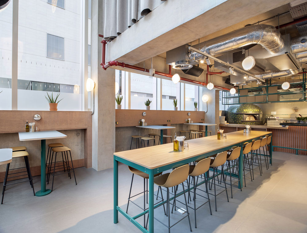 happy-face-pizza-restaurant-uk---fiber-bar-4