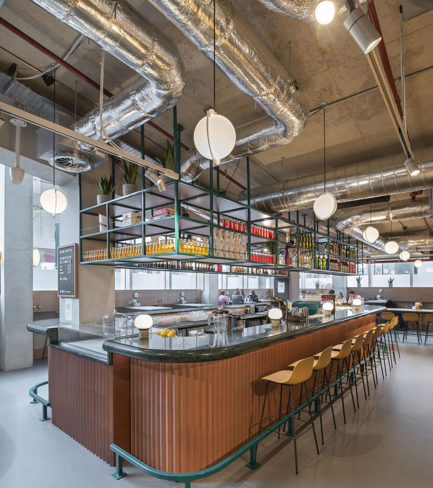happy-face-pizza-restaurant-uk---fiber-bar-7