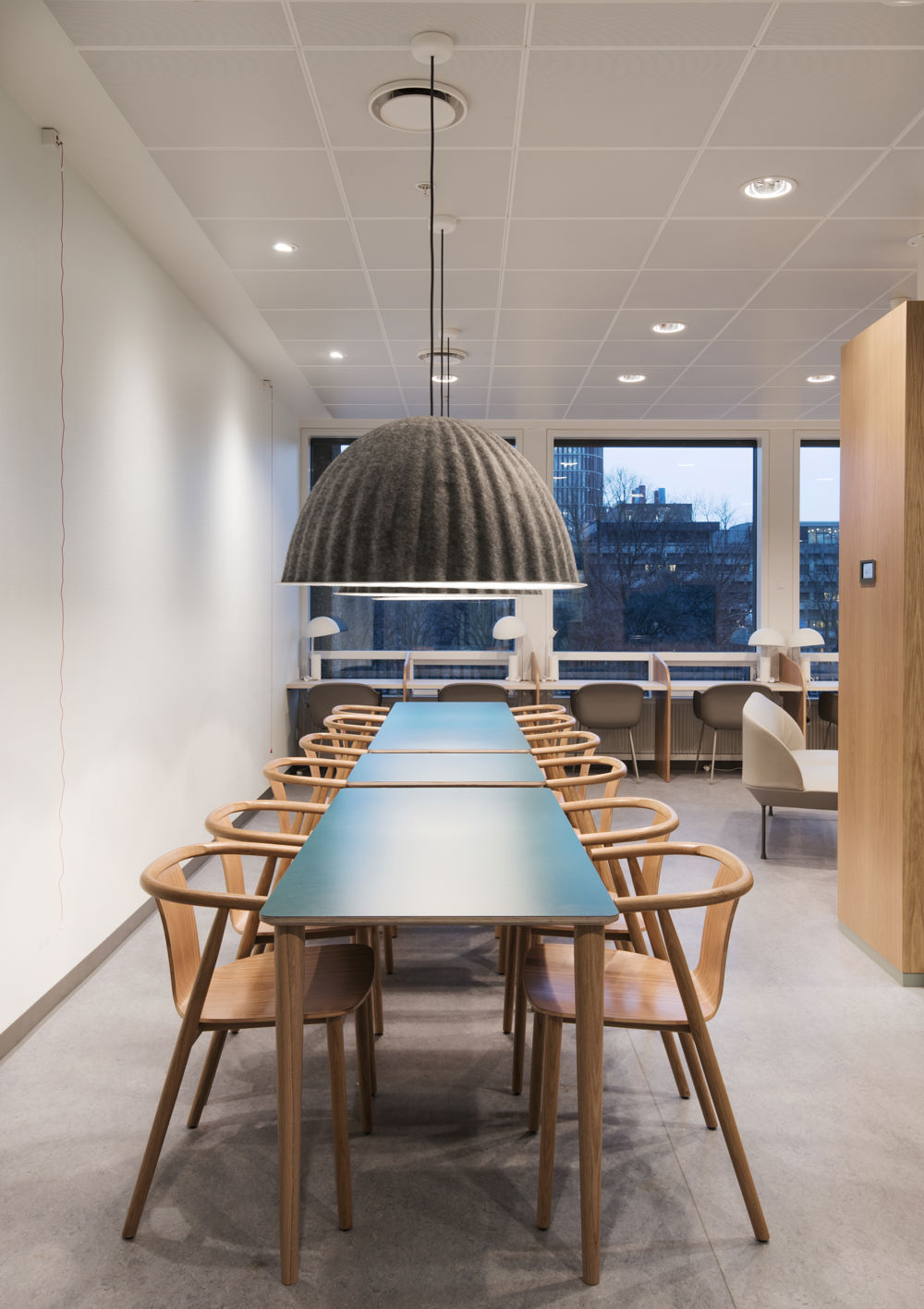 rigshospitalet---ventevarelse-2