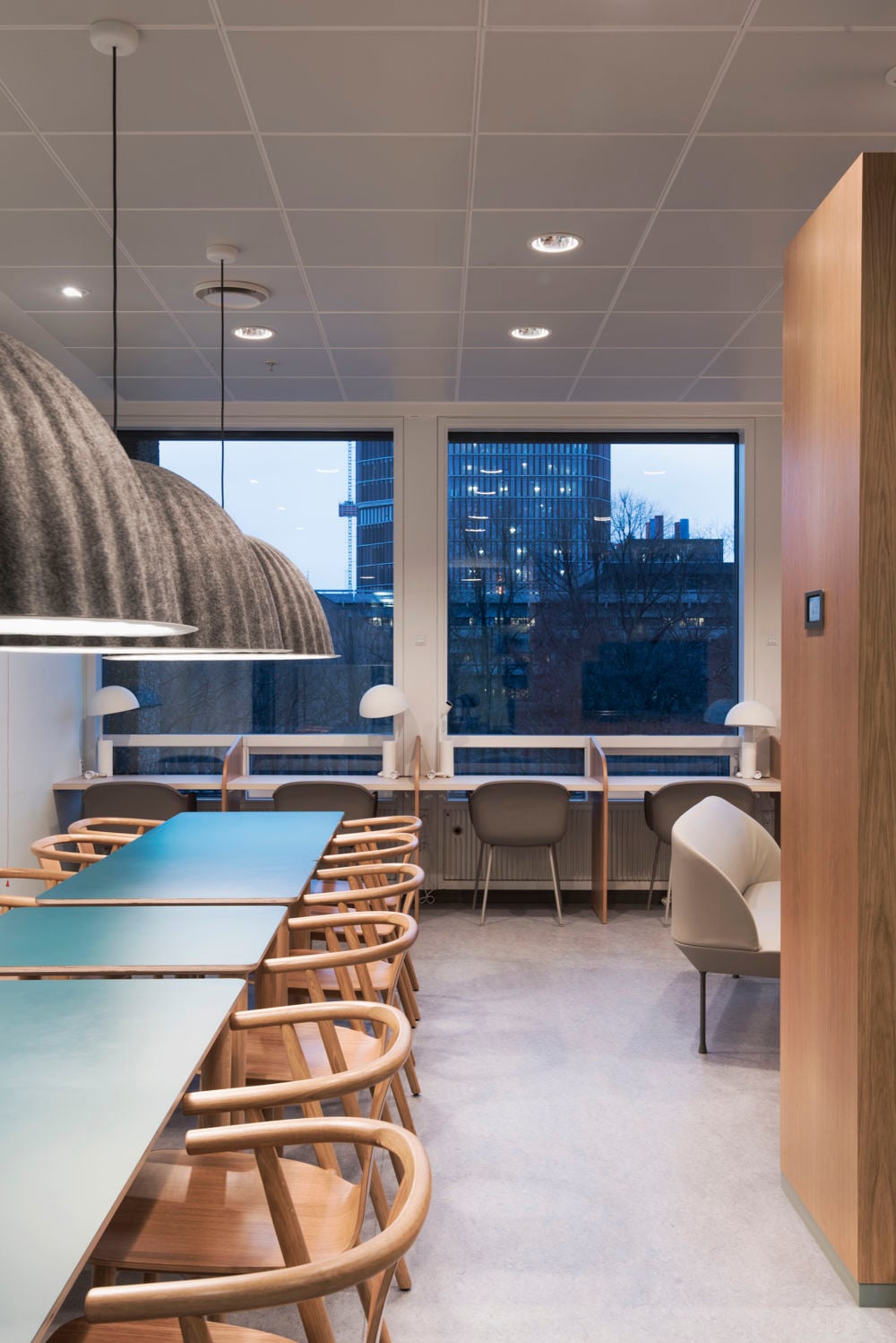 rigshospitalet---ventevarelse-3