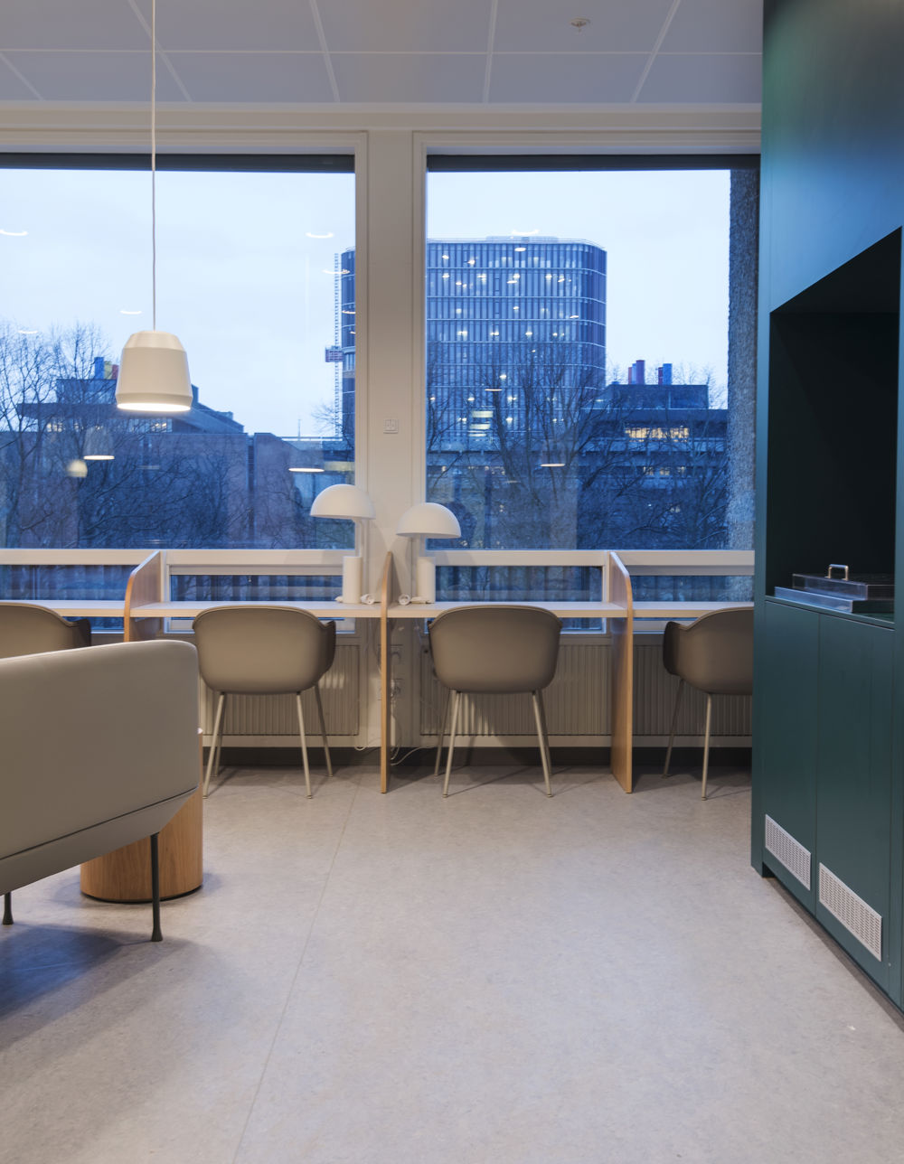 rigshospitalet---ventevarelse-4