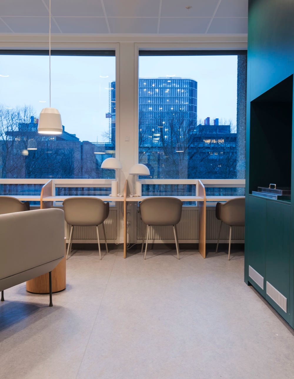 rigshospitalet---ventevarelse-4