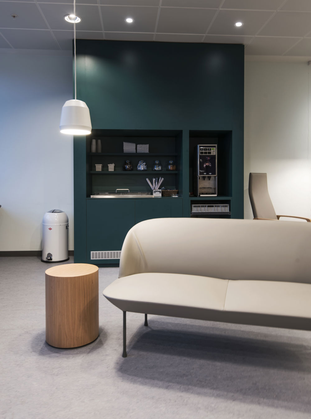 rigshospitalet---ventevarelse-5