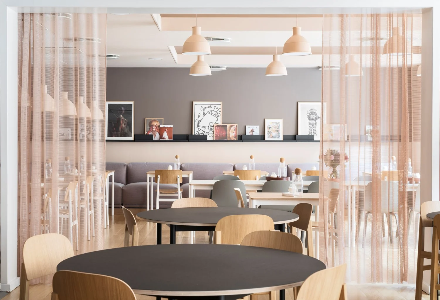 fisrt-hotel-twenty-seven-muuto-1-mid-res