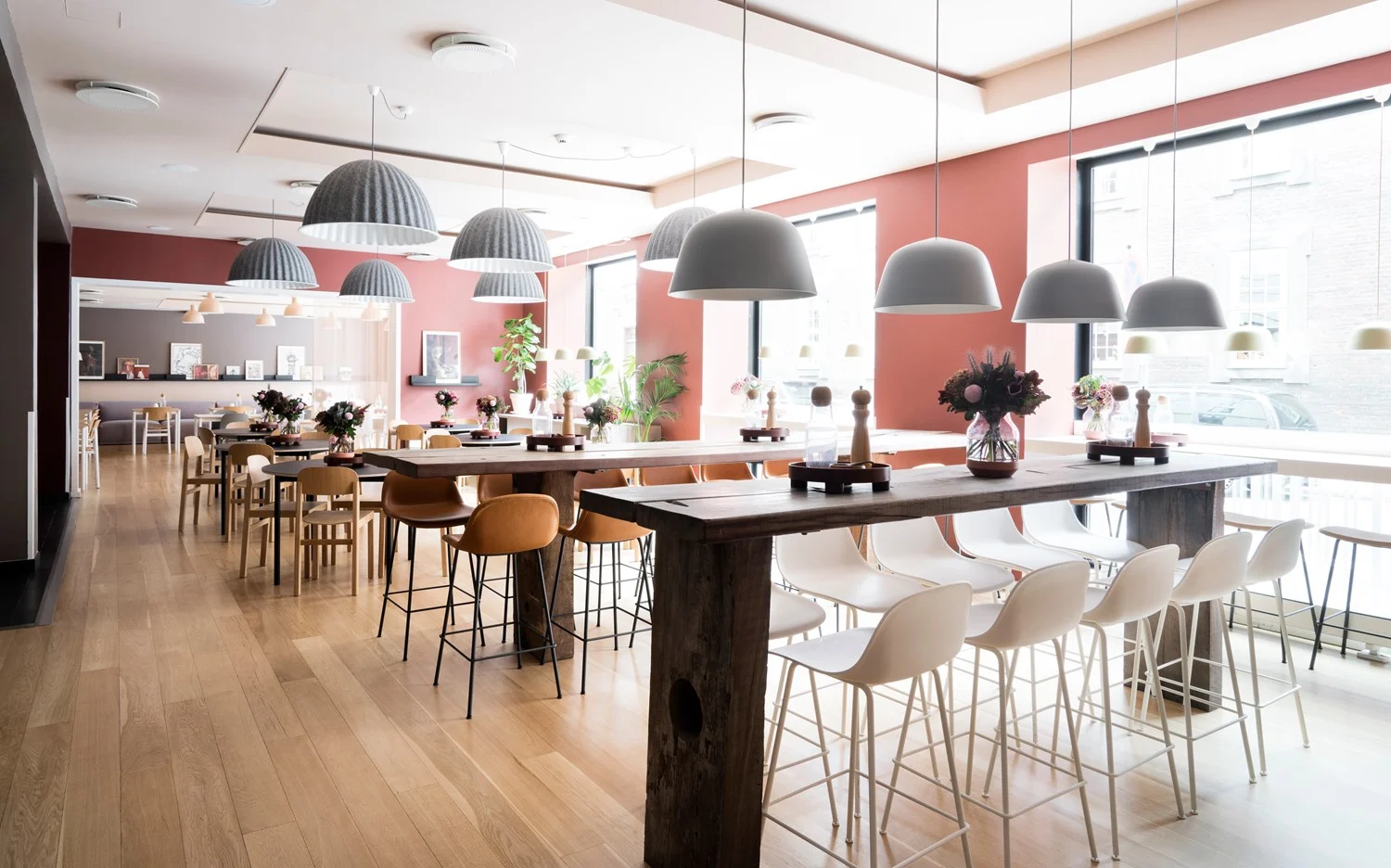 /globalassets/content-media/images/project/hotel-27/fisrt-hotel-twenty-seven-muuto-14-mid-res.jpg?revision=639060380810000000