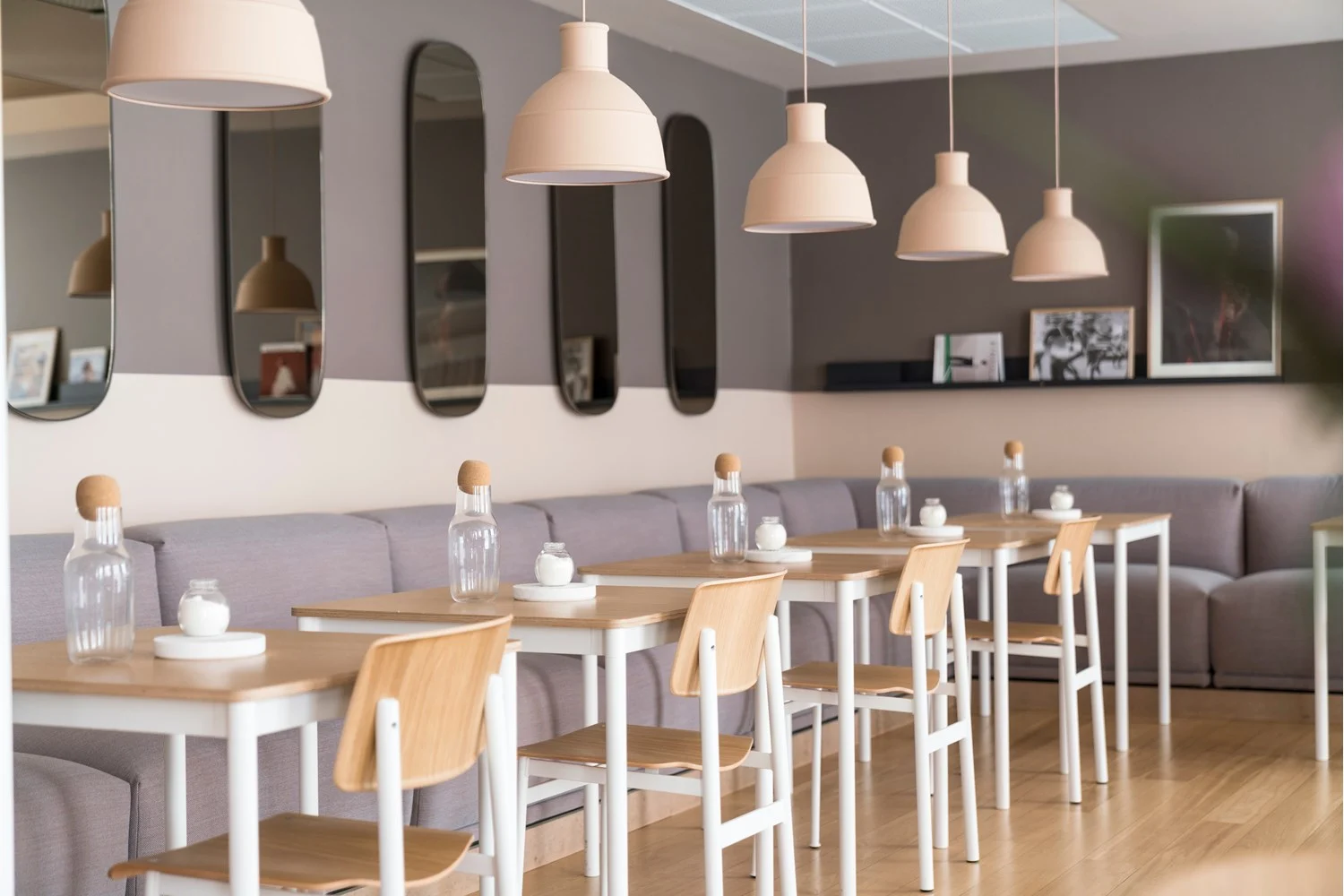 /globalassets/content-media/images/project/hotel-27/fisrt-hotel-twenty-seven-muuto-15-mid-res.jpg?revision=639060380810000000