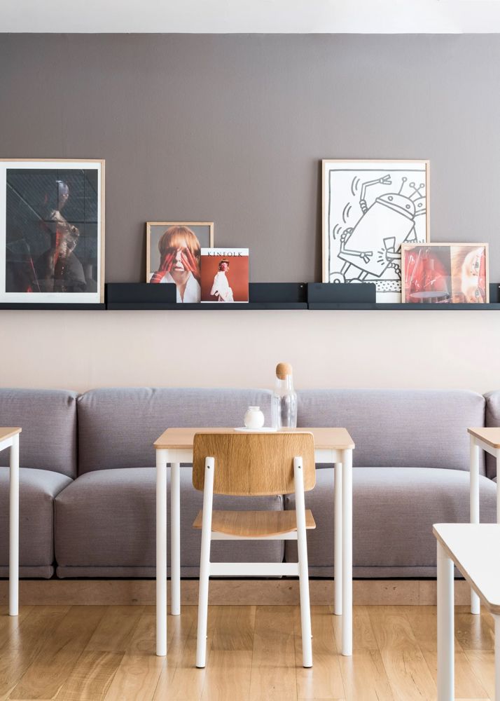 fisrt-hotel-twenty-seven-muuto-2-mid-res